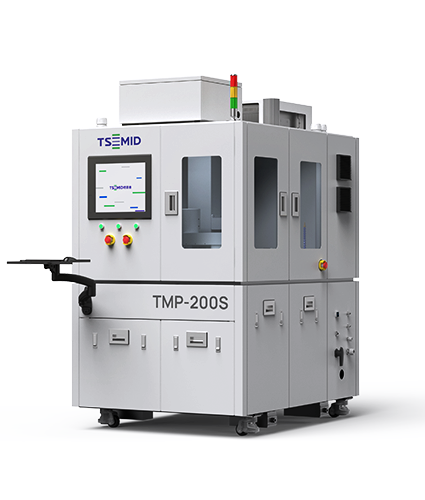 TMP-200S