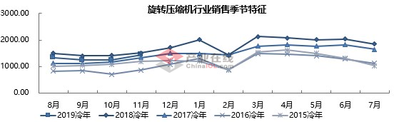 7c589b2cc79e1c0d198c3ec352cbed62.jpg 7c589b2cc79e1c0d198c3ec352cbed62.jpg